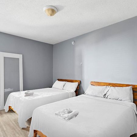 Garden Level 1Br Condo, Central Luxury Suite Wilmington Exterior photo